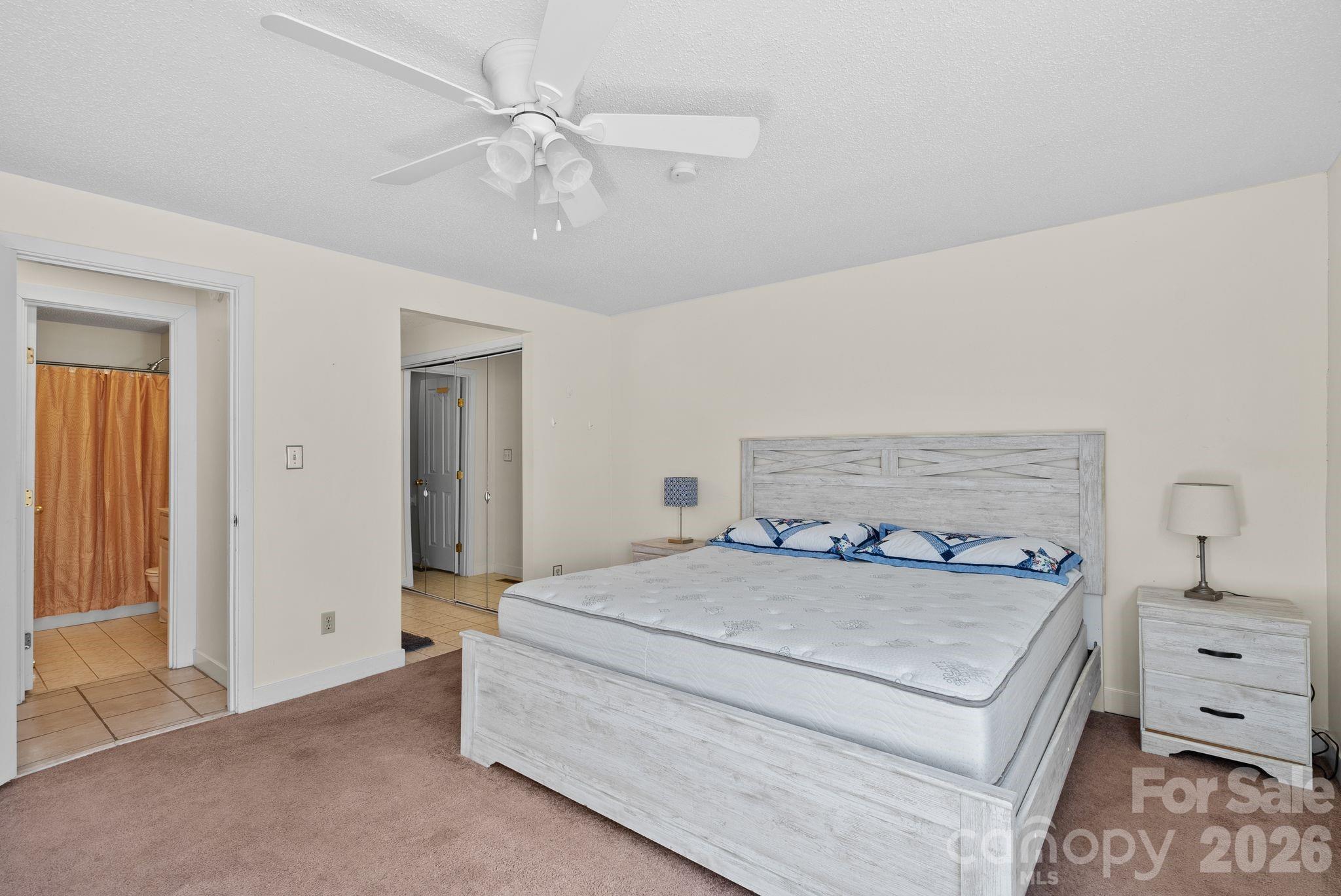 299 Blue Ridge Drive 1 Property Photo 11