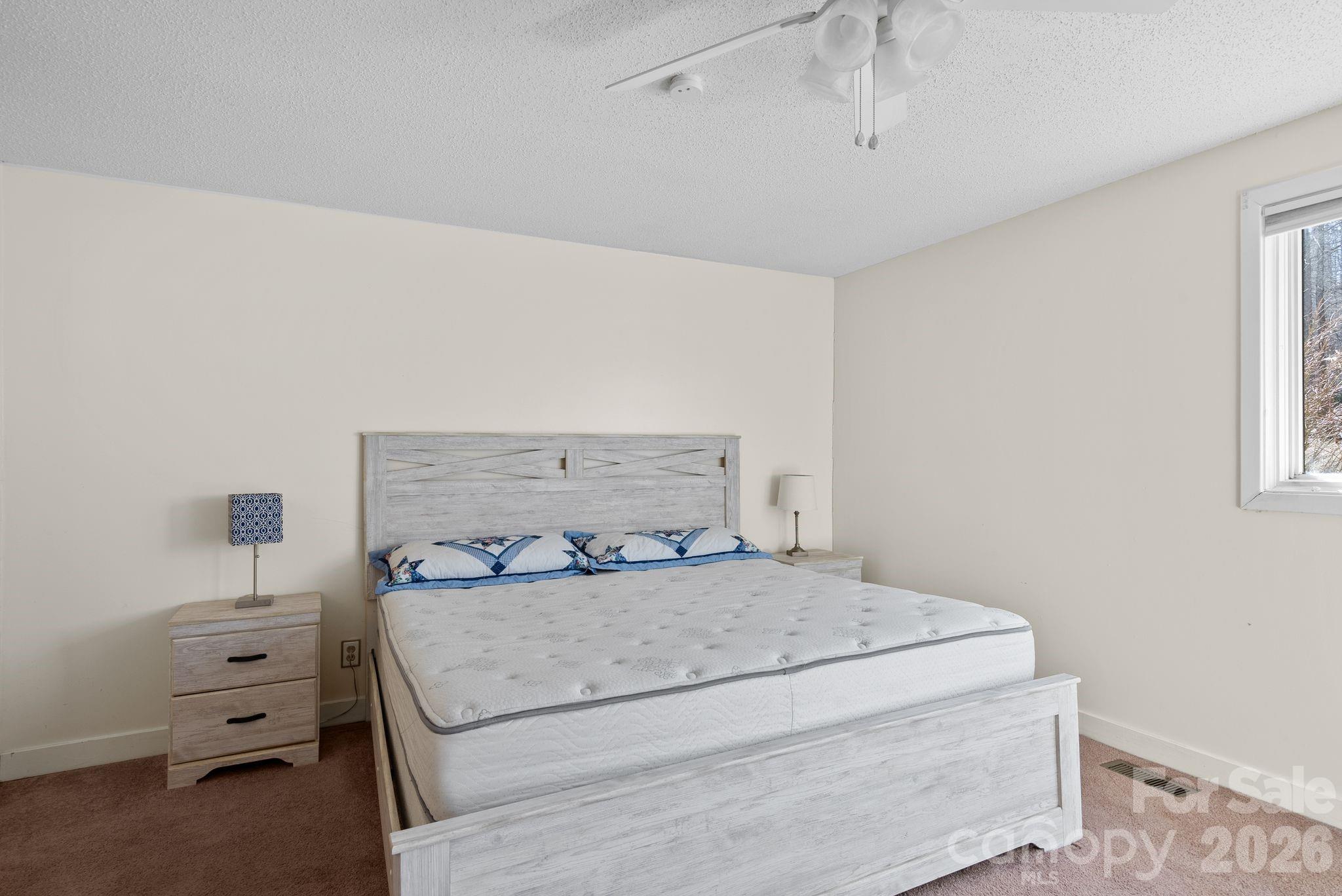 299 Blue Ridge Drive 1 Property Photo 12