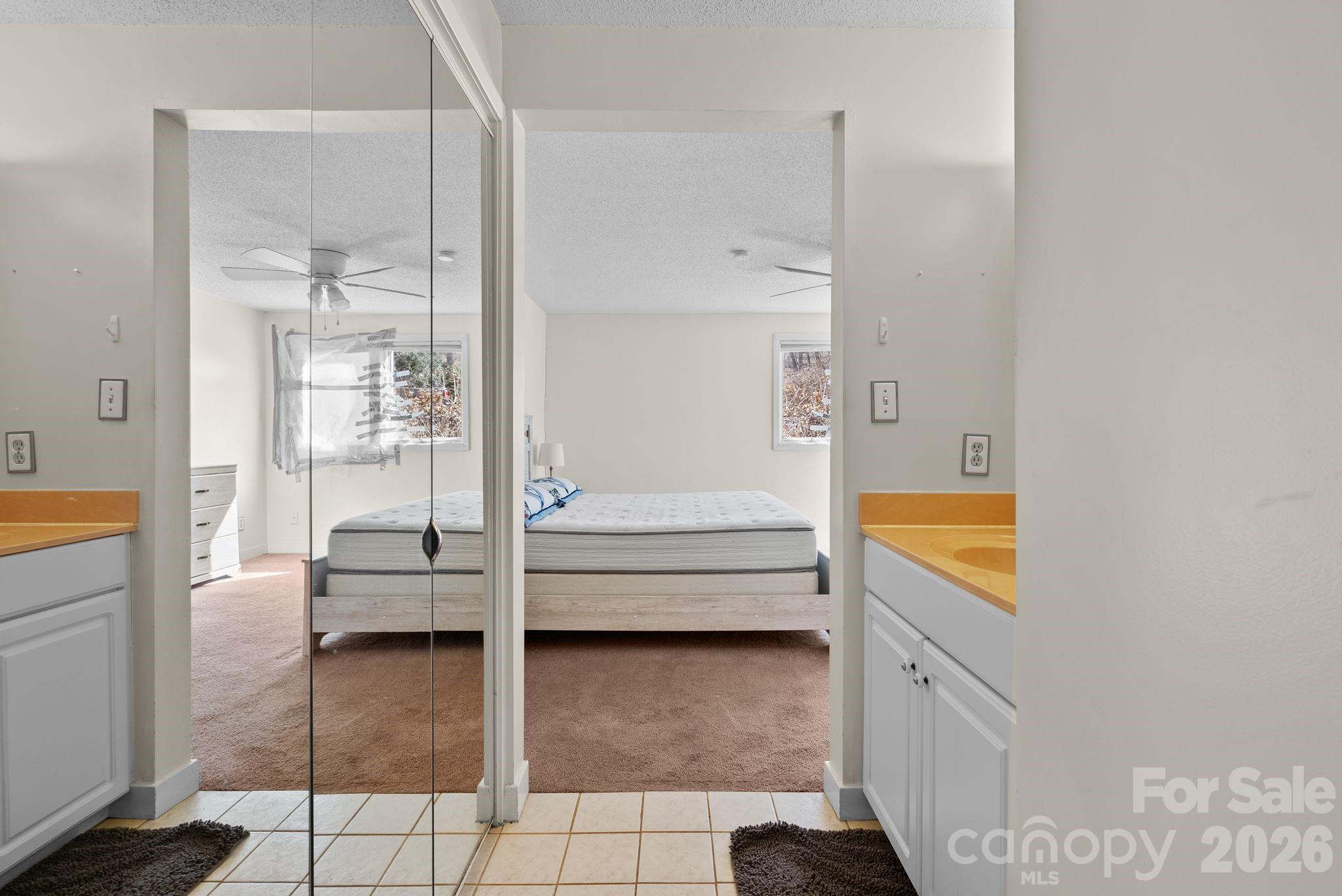 299 Blue Ridge Drive 1 Property Photo 13