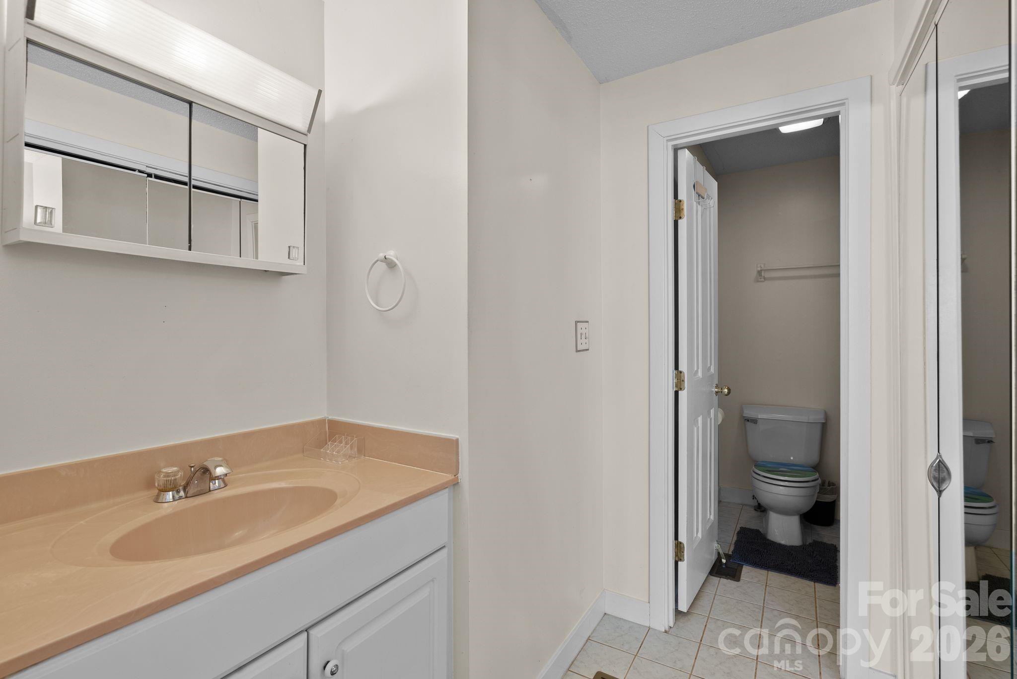 299 Blue Ridge Drive 1 Property Photo 14
