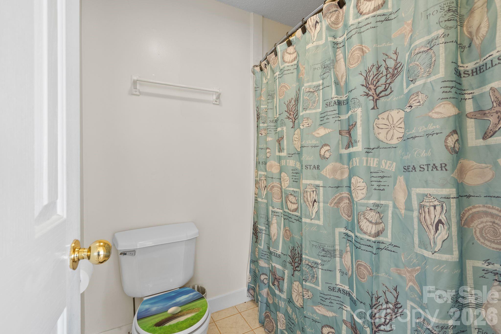 299 Blue Ridge Drive 1 Property Photo 15