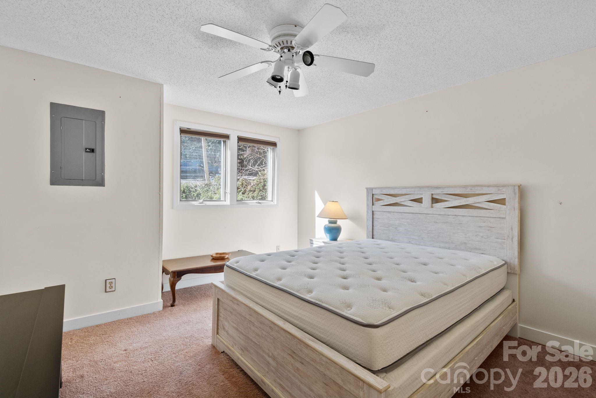 299 Blue Ridge Drive 1 Property Photo 16