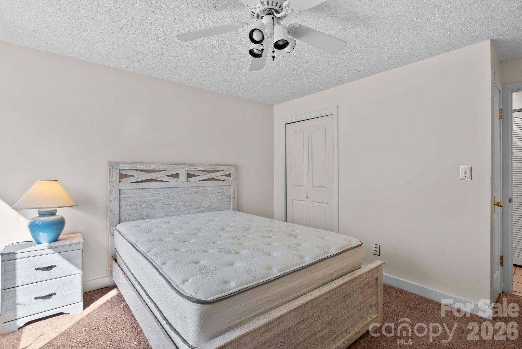 299 Blue Ridge Drive 1 Property Photo 17