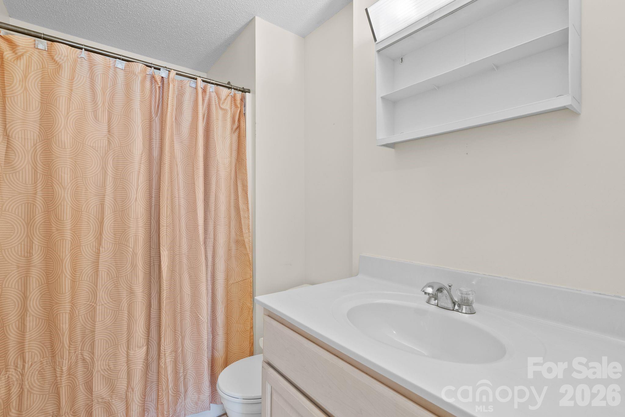 299 Blue Ridge Drive 1 Property Photo 18