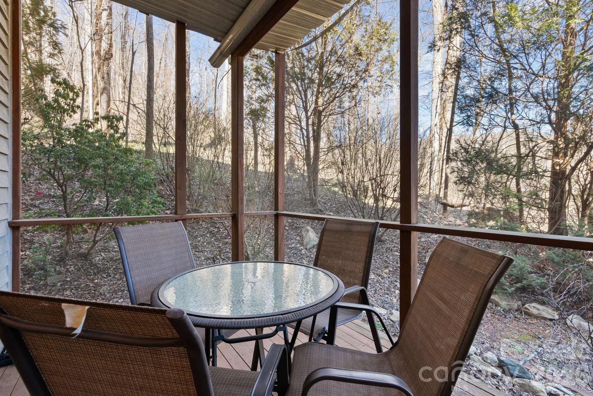 299 Blue Ridge Drive 1 Property Photo 20