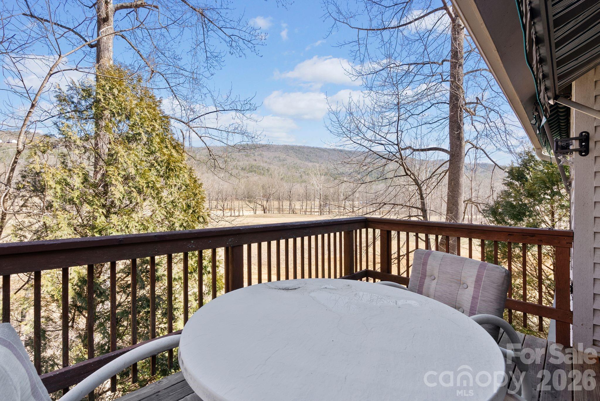 299 Blue Ridge Drive 3 Property Photo 1