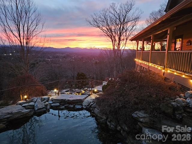 112 Hamburg Mountain Road Property Photo 10