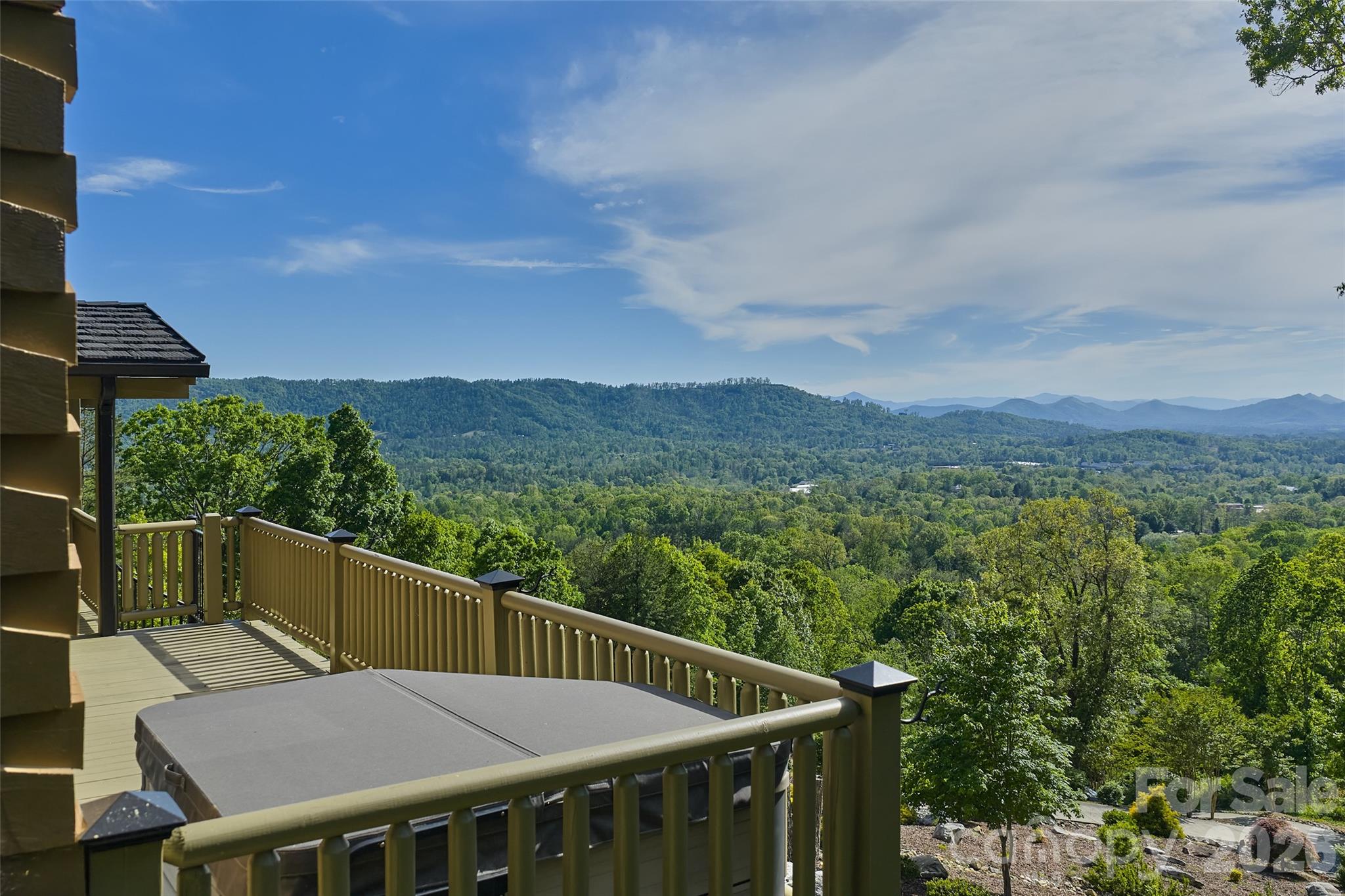 112 Hamburg Mountain Road Property Photo 19