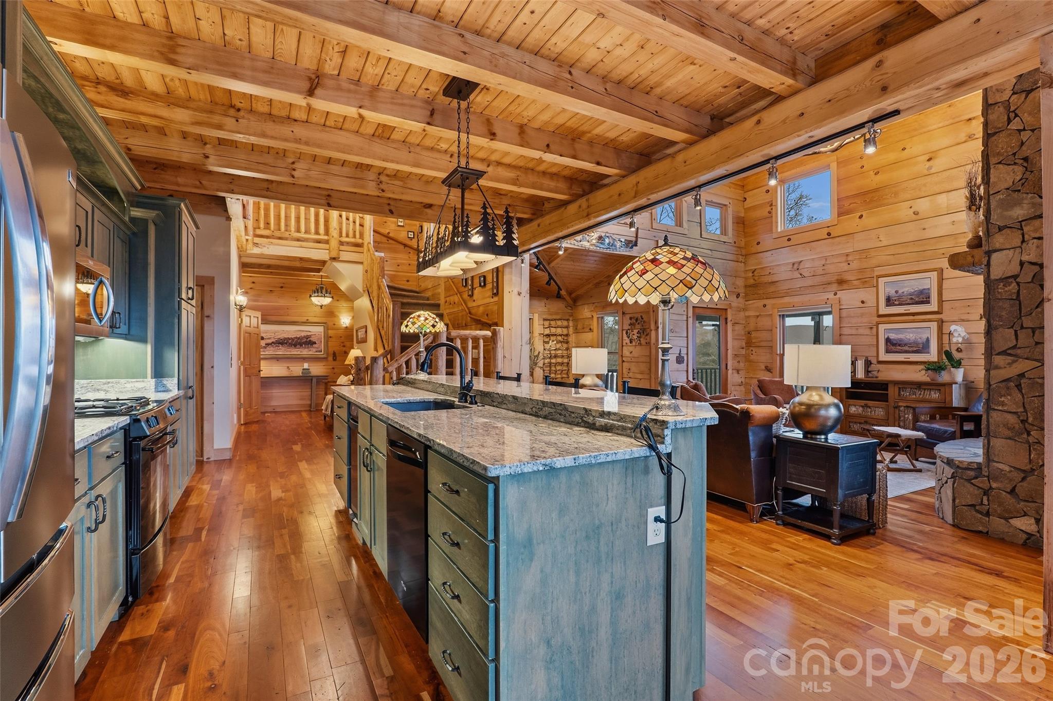 112 Hamburg Mountain Road Property Photo 20
