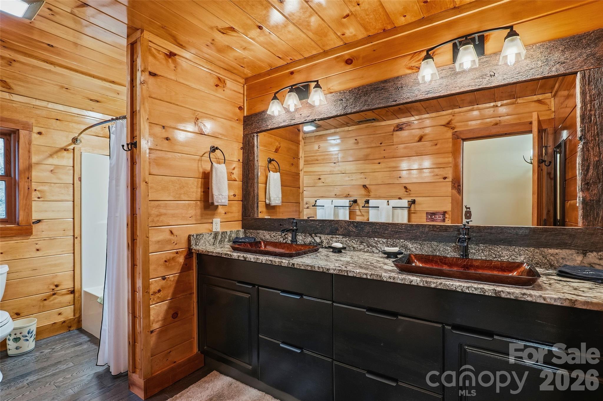 112 Hamburg Mountain Road Property Photo 28