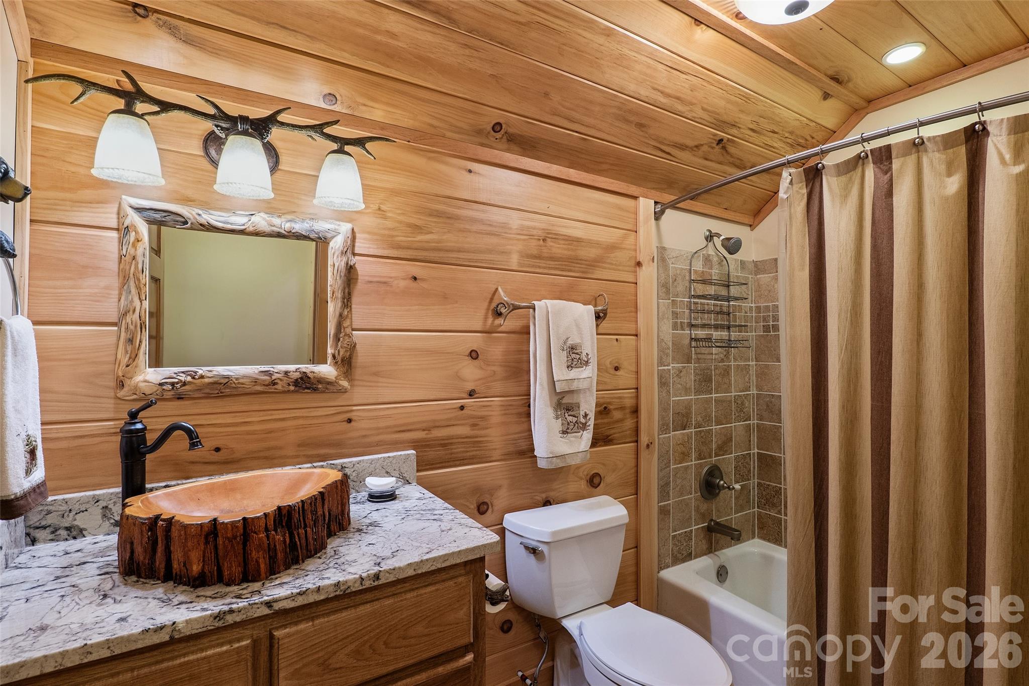 112 Hamburg Mountain Road Property Photo 32