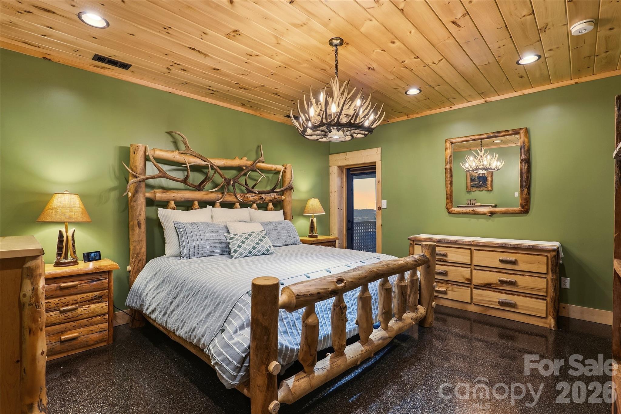 112 Hamburg Mountain Road Property Photo 38