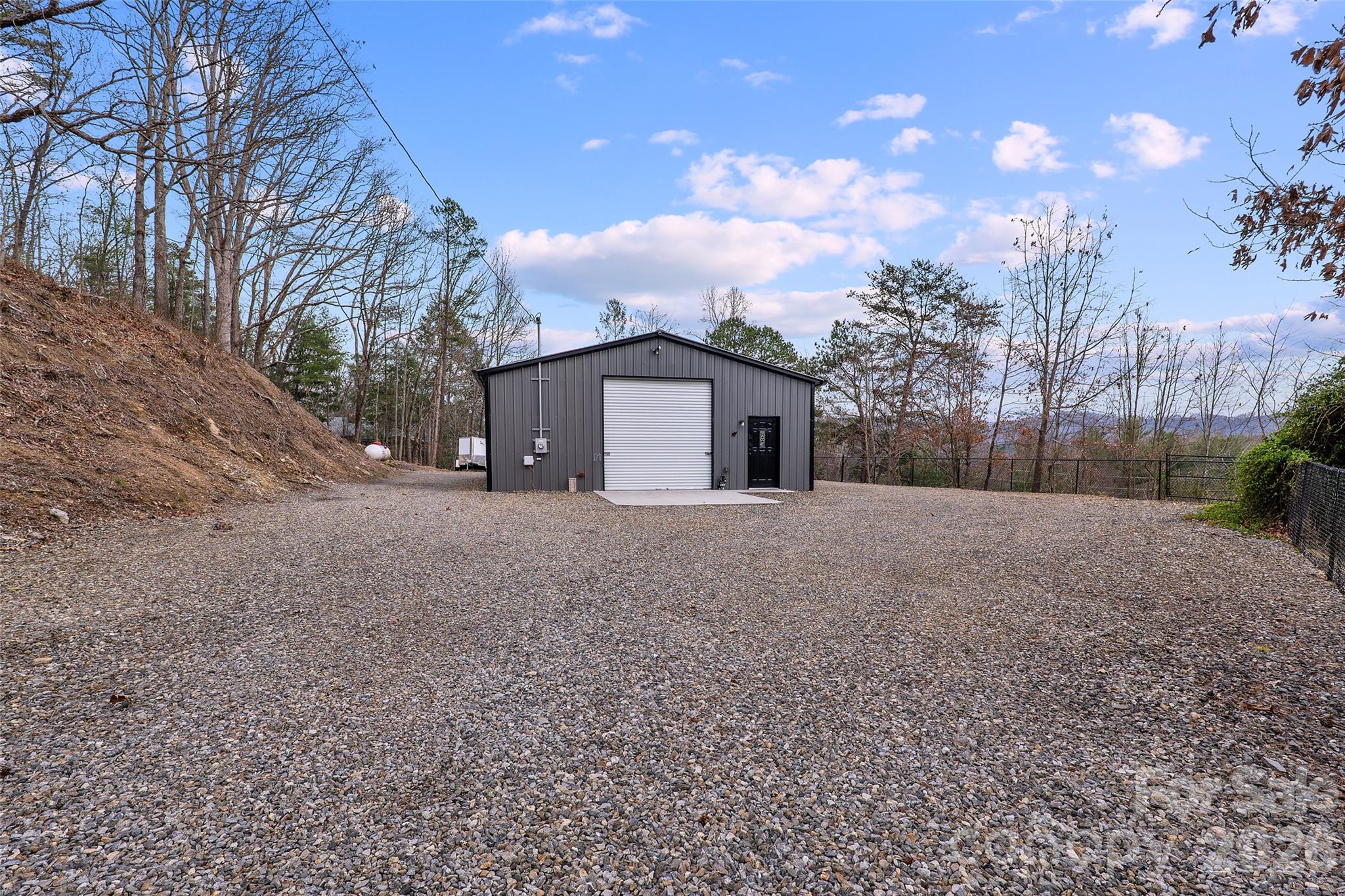 112 Hamburg Mountain Road Property Photo 41