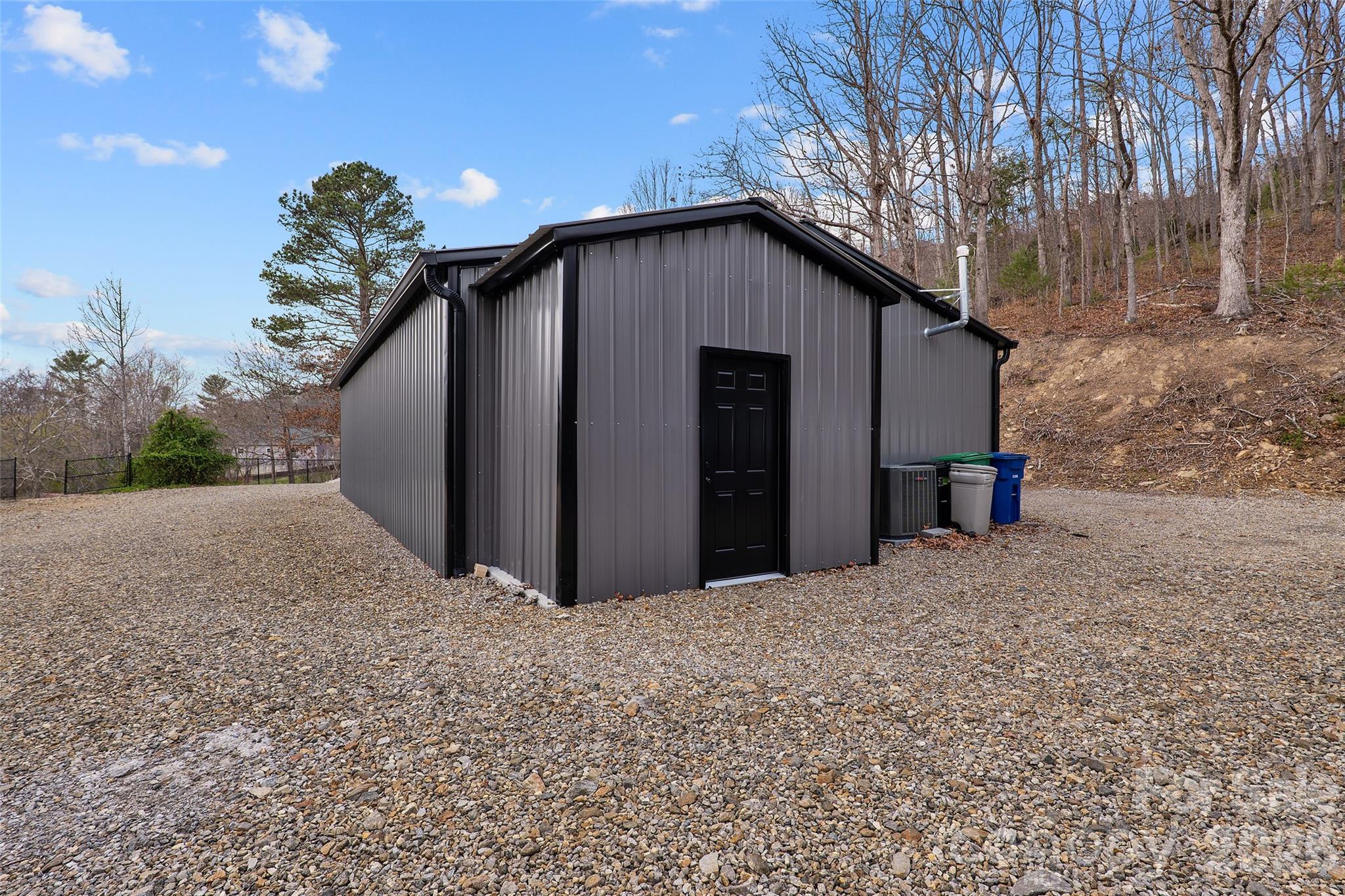 112 Hamburg Mountain Road Property Photo 42