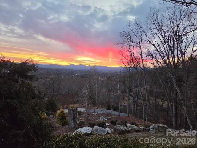 112 Hamburg Mountain Road Property Photo 44