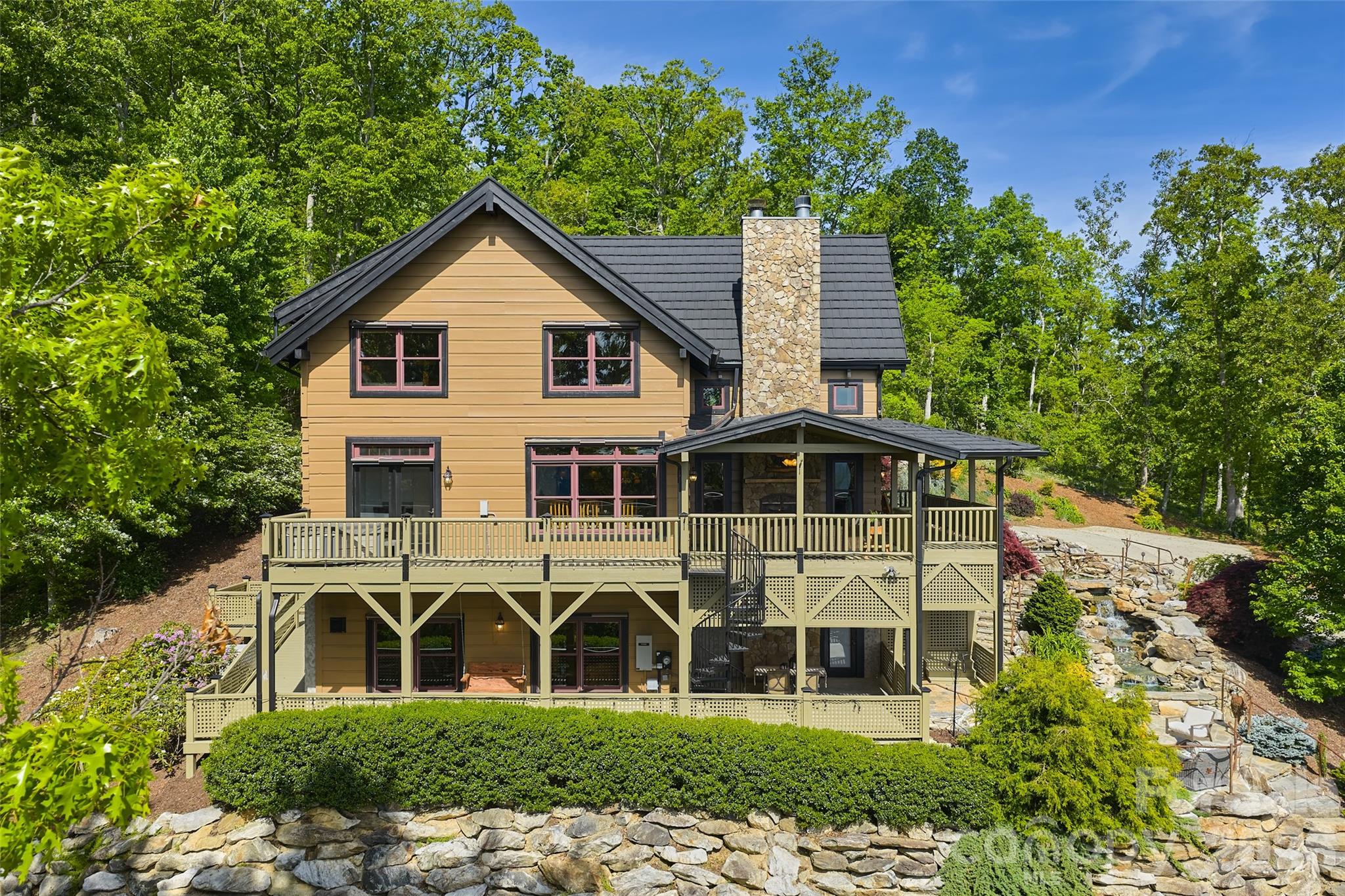 112 Hamburg Mountain Road Property Photo 45