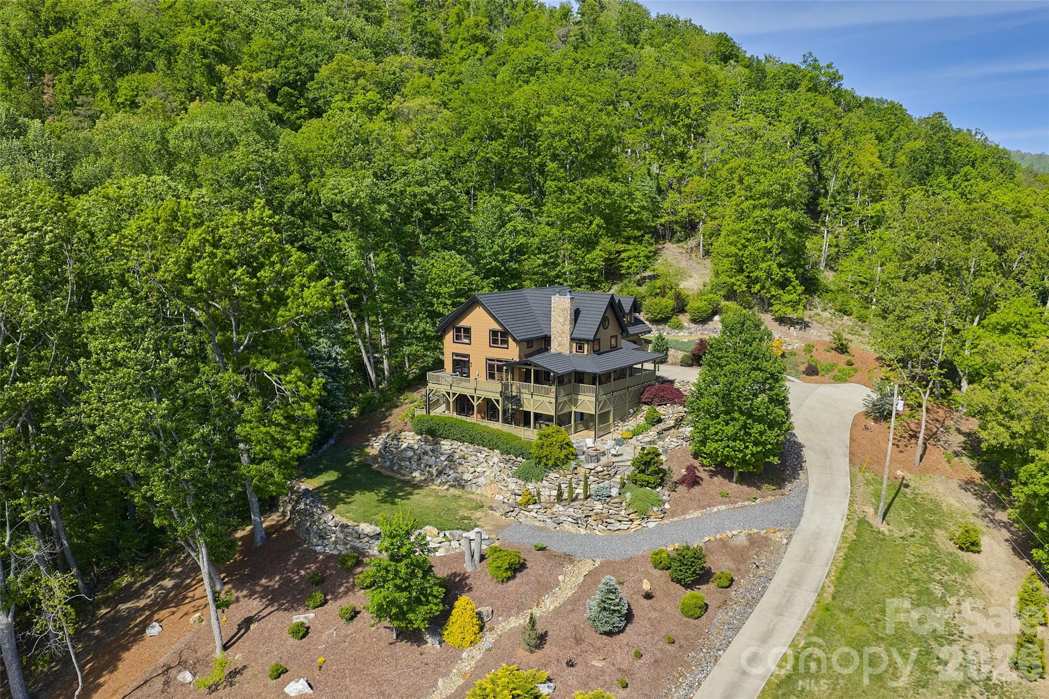 112 Hamburg Mountain Road Property Photo 46