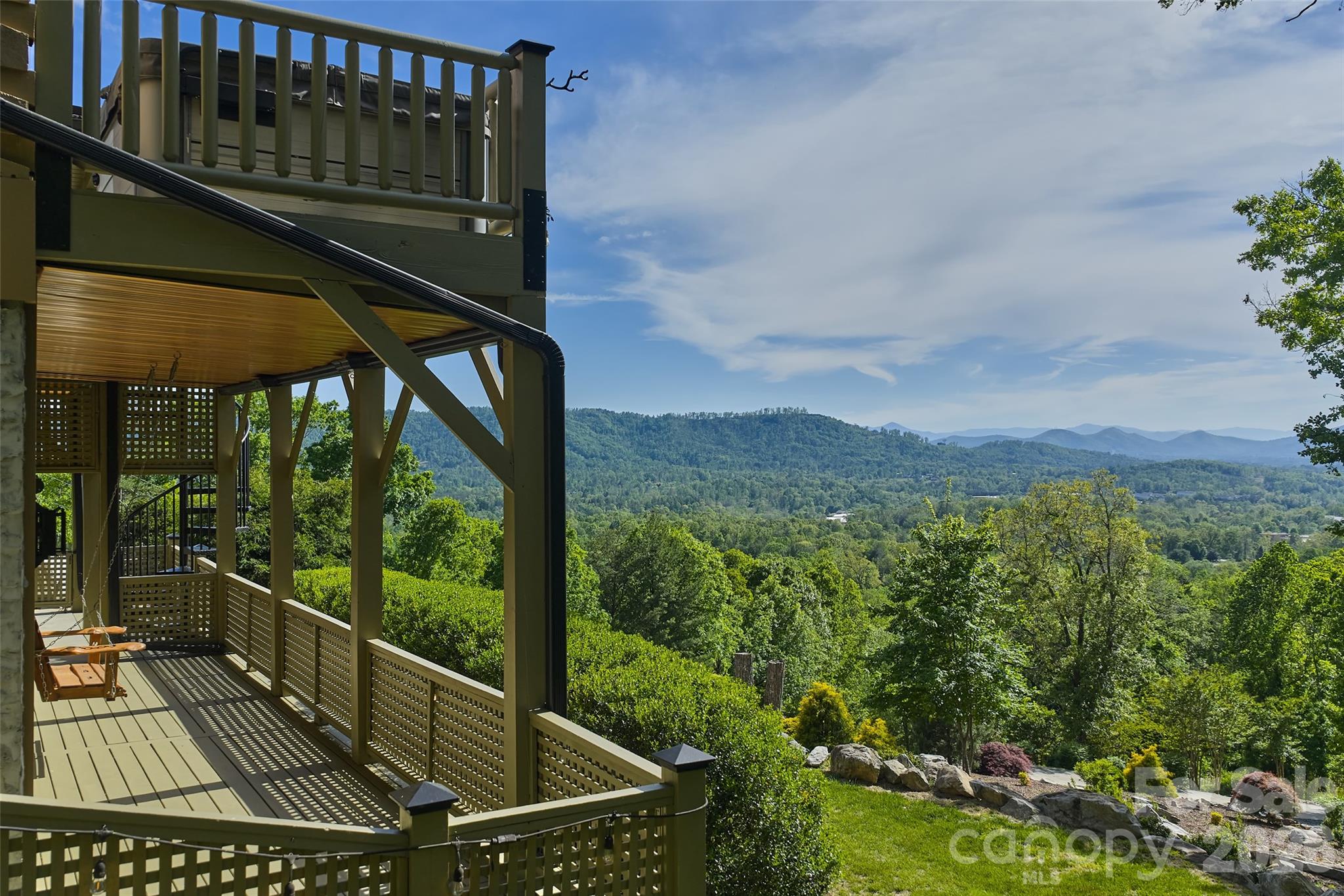 112 Hamburg Mountain Road Property Photo 47