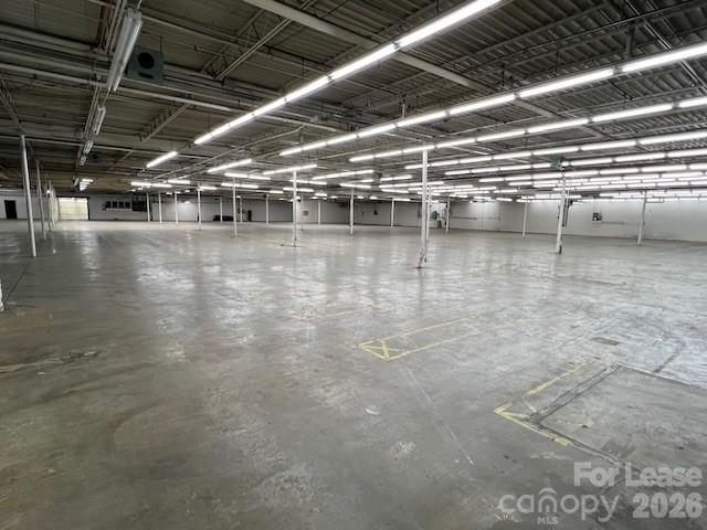 720 Main Street Property Photo 10