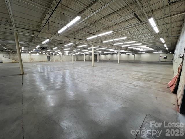 720 Main Street Property Photo 13