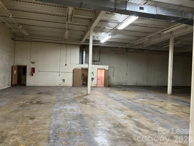 720 Main Street Property Photo 14