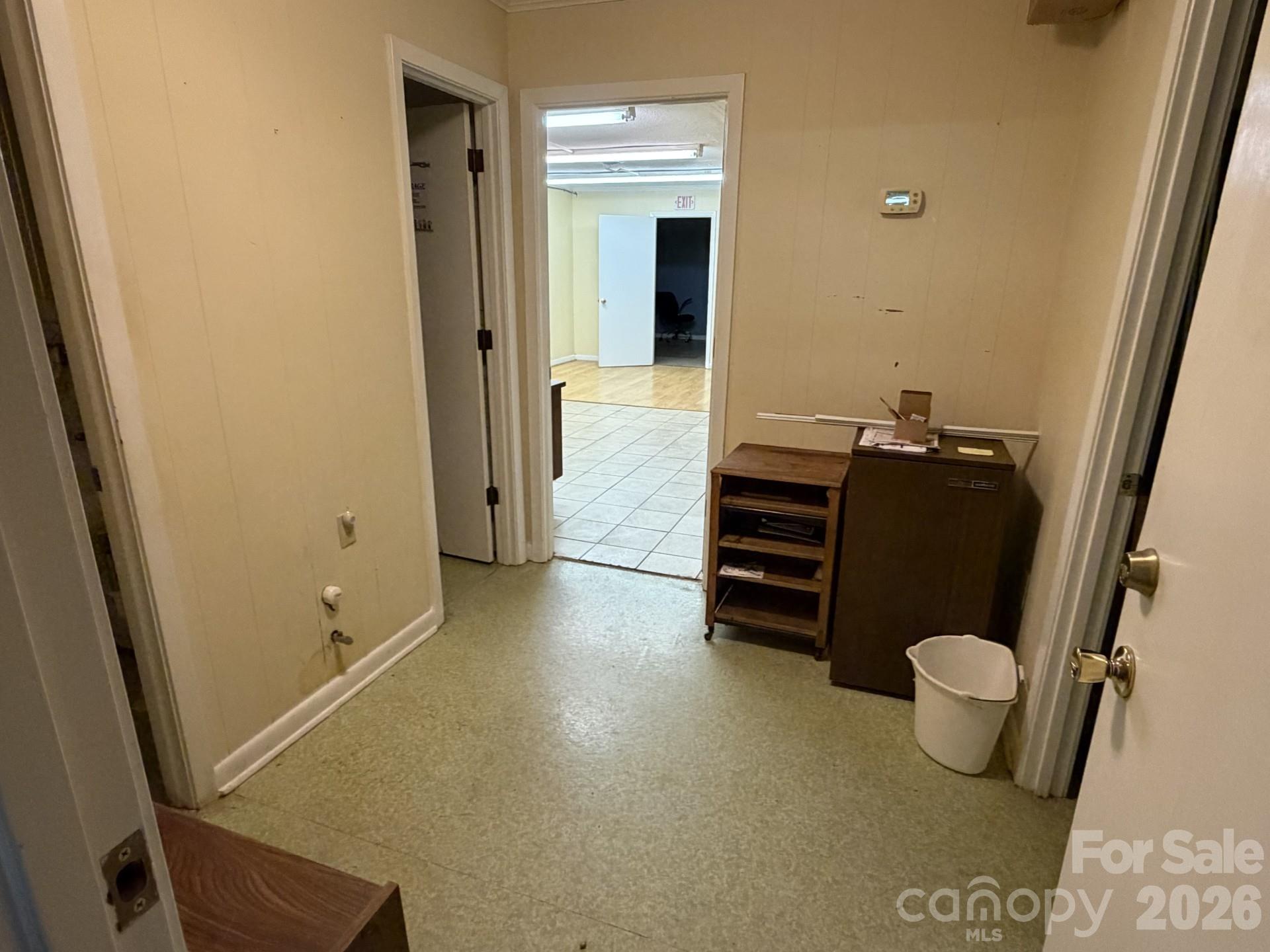 117 N Main Street Property Photo 11