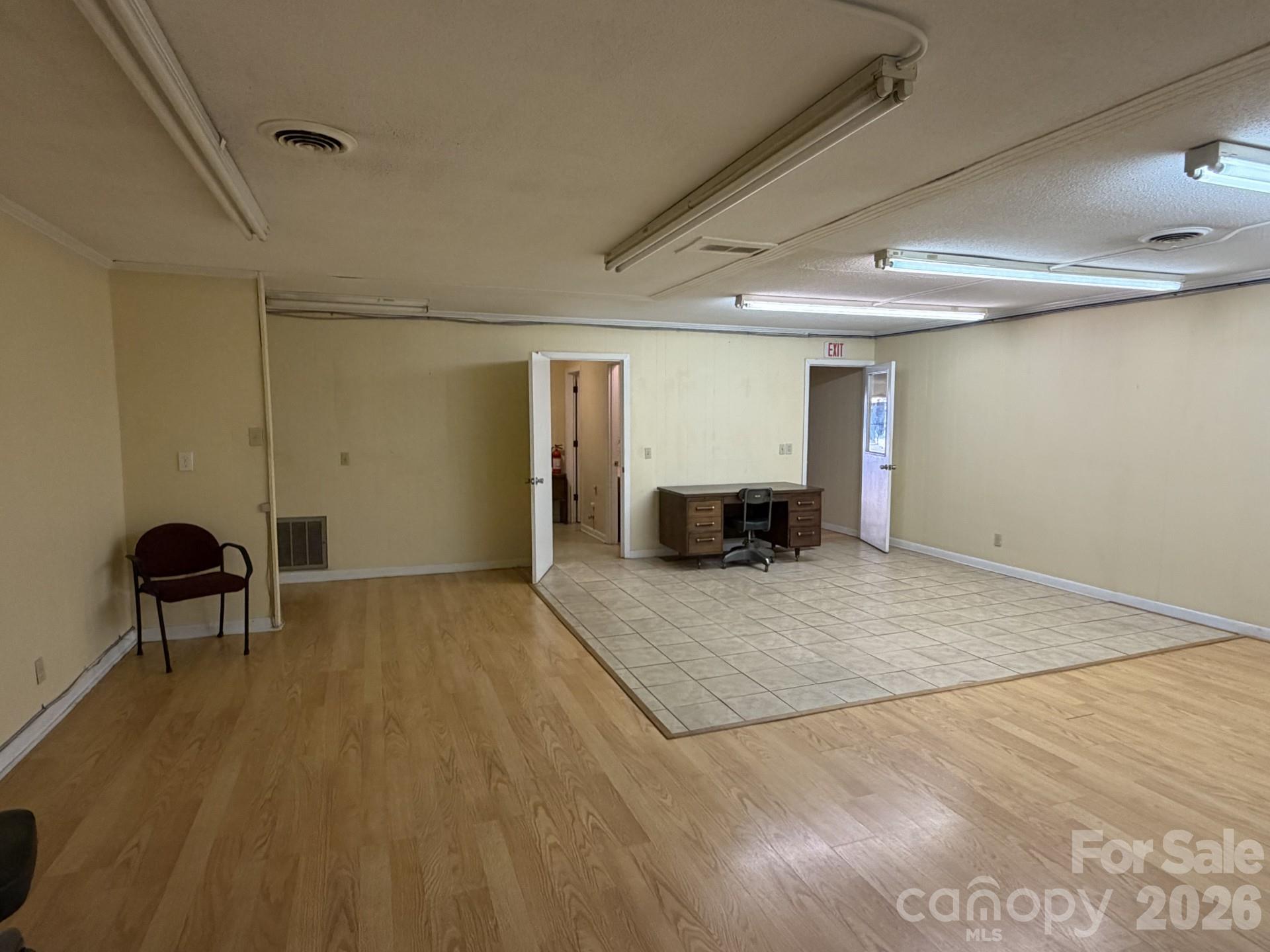 117 N Main Street Property Photo 12