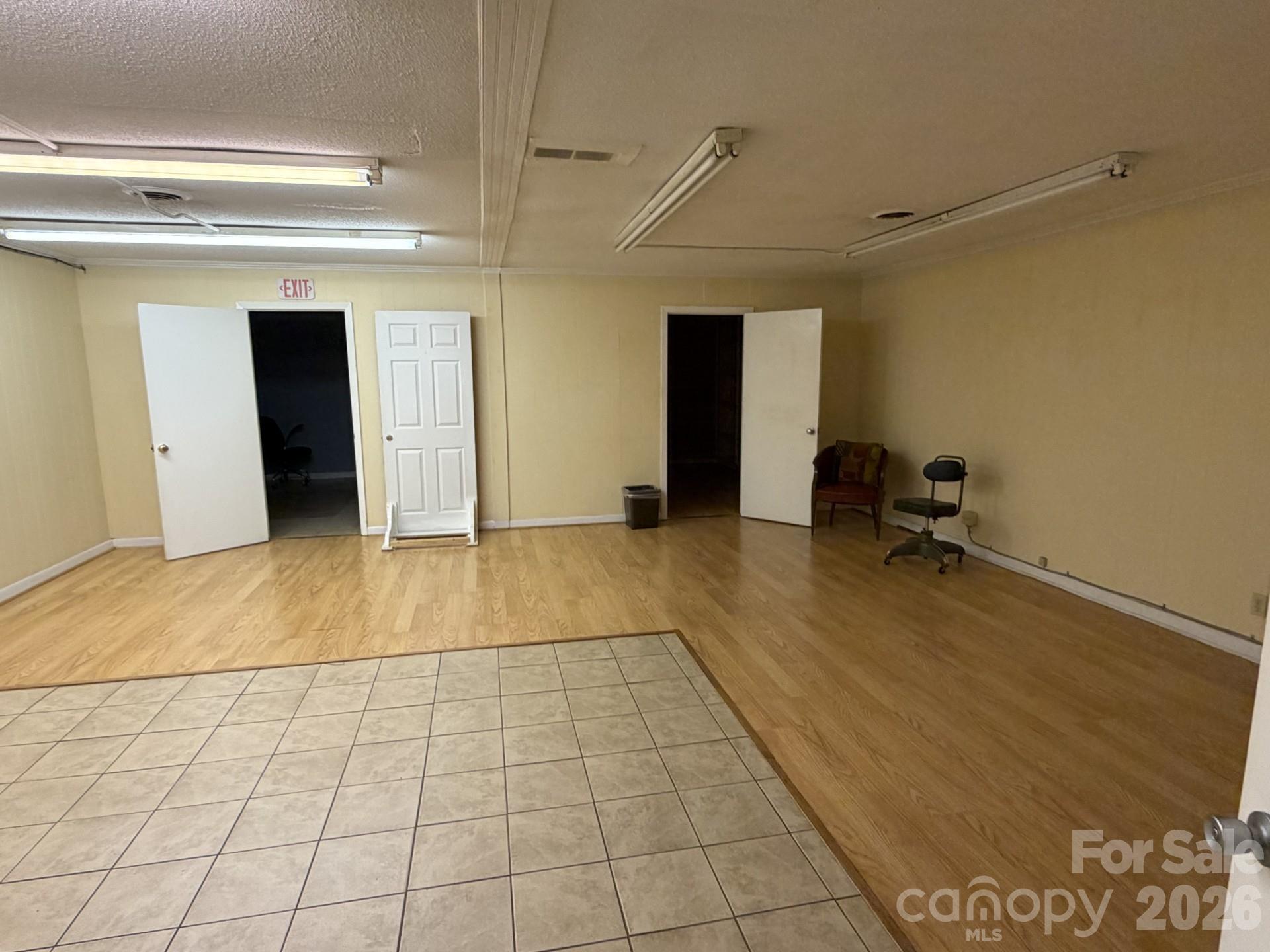 117 N Main Street Property Photo 14