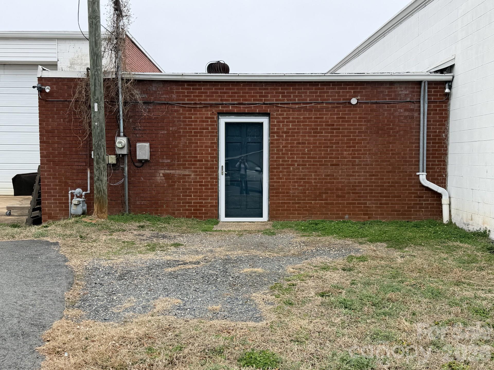 117 N Main Street Property Photo 15
