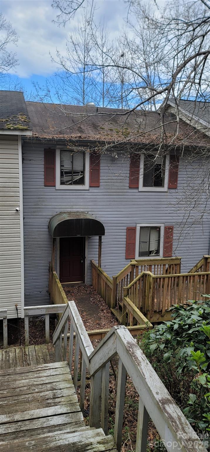 7882 Kinglet Road Property Photo 1