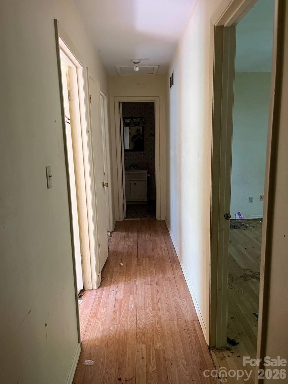 7882 Kinglet Road Property Photo 4