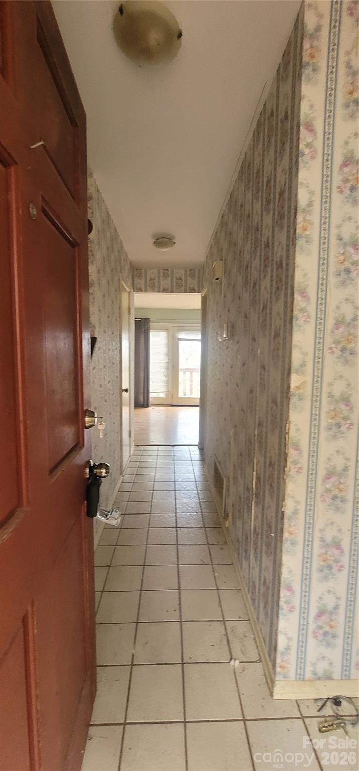 7882 Kinglet Road Property Photo 6