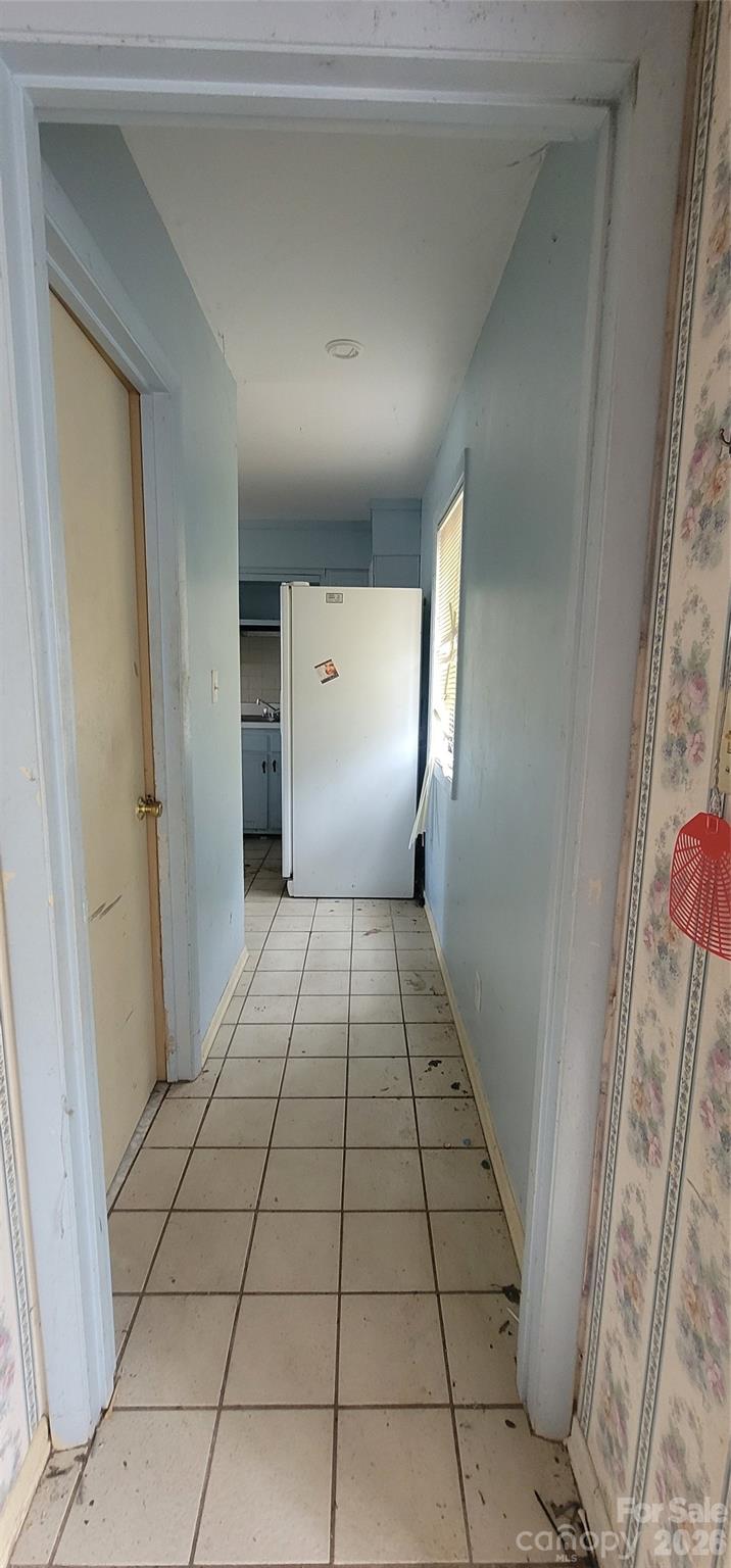 7882 Kinglet Road Property Photo 7