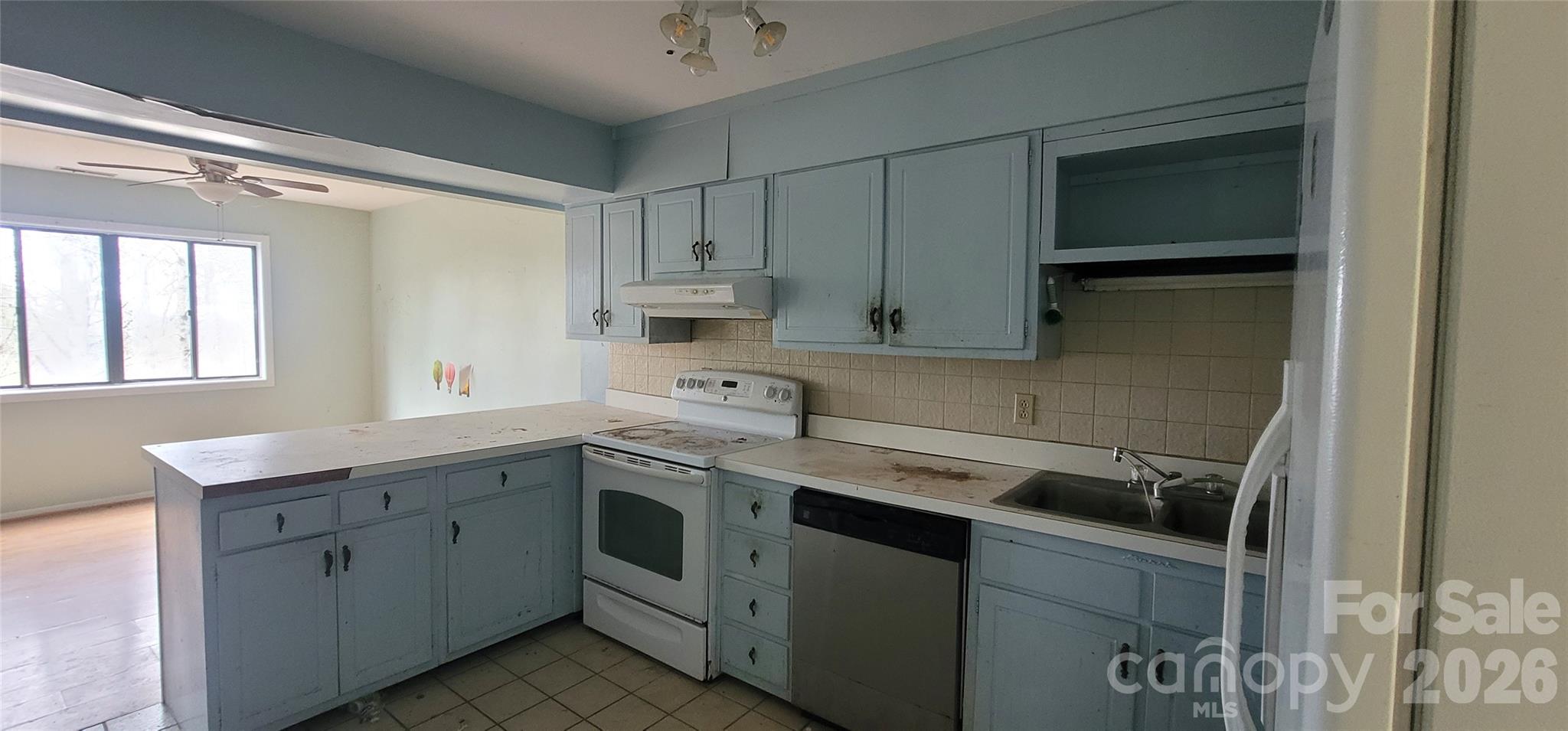 7882 Kinglet Road Property Photo 11