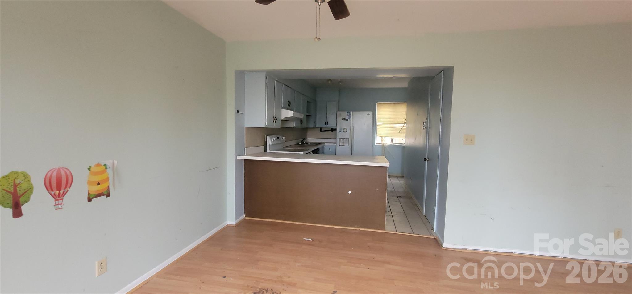 7882 Kinglet Road Property Photo 13