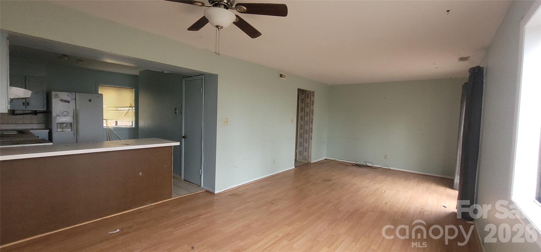 7882 Kinglet Road Property Photo 14