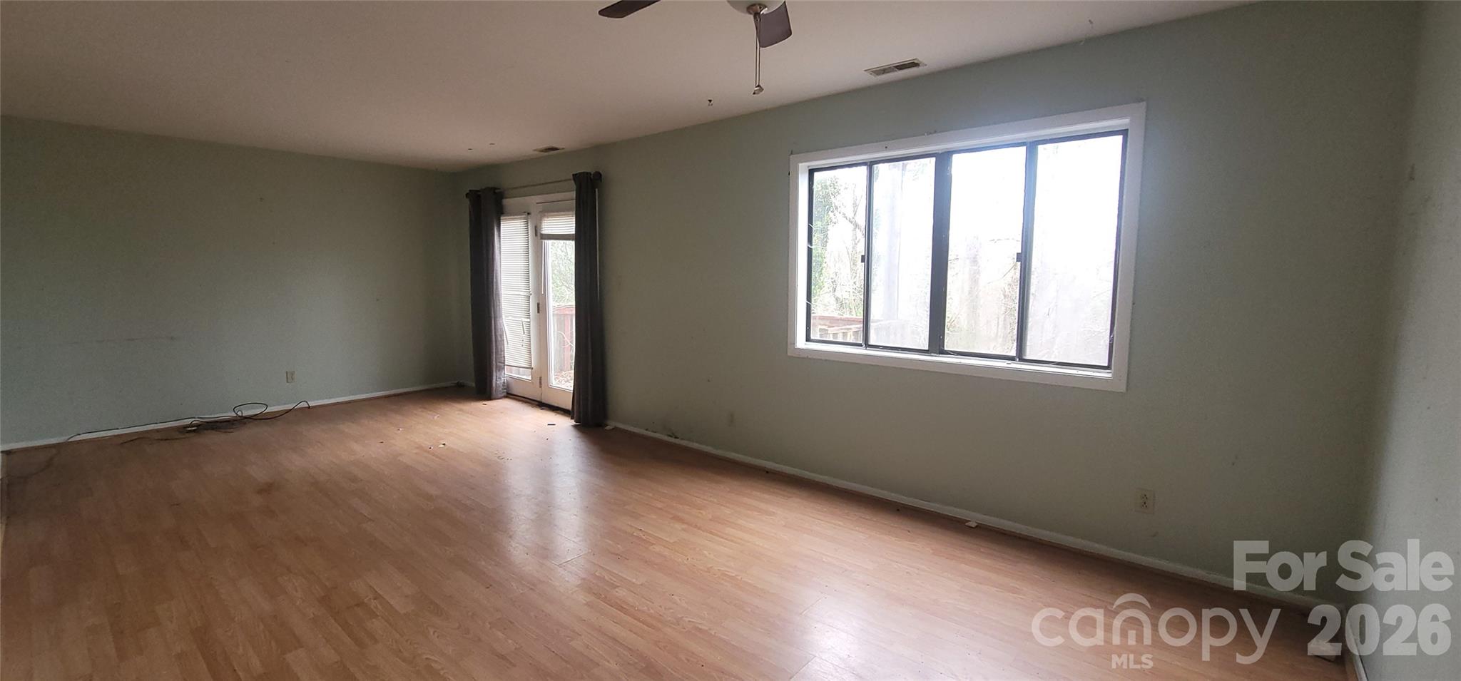 7882 Kinglet Road Property Photo 15