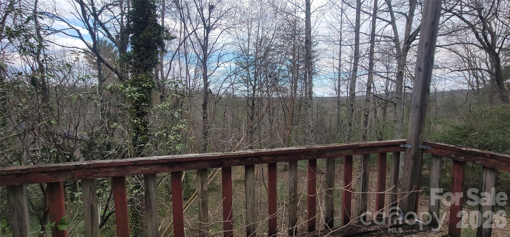7882 Kinglet Road Property Photo 16
