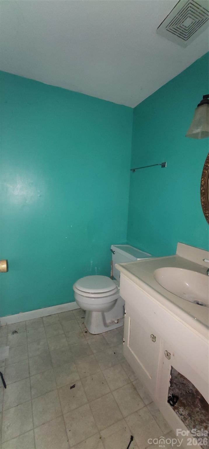 7882 Kinglet Road Property Photo 17