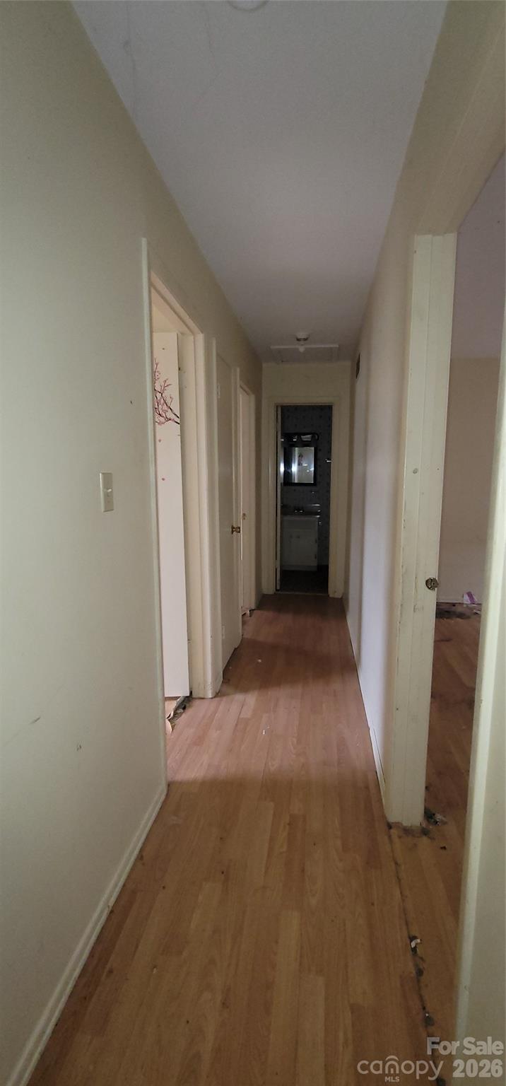7882 Kinglet Road Property Photo 19