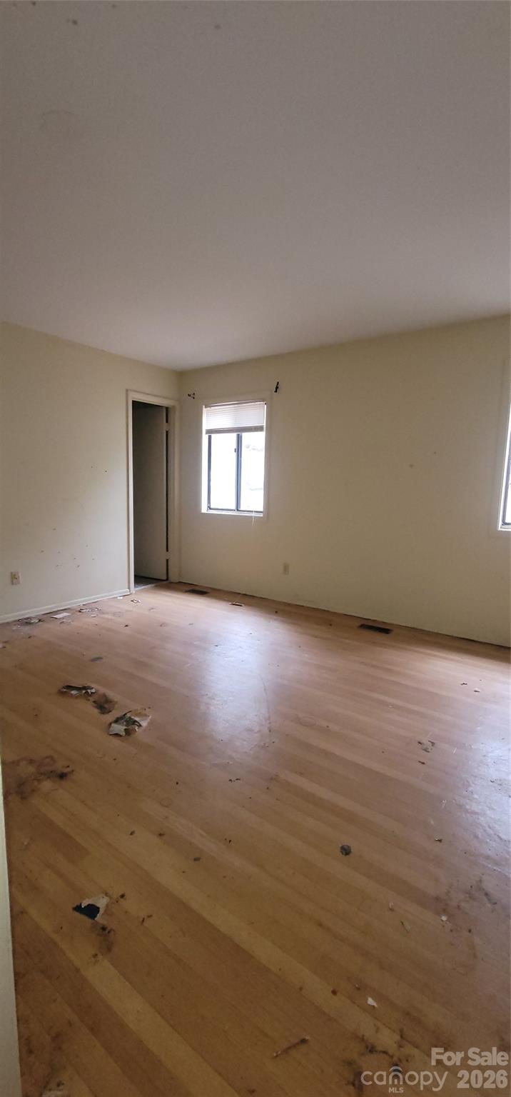 7882 Kinglet Road Property Photo 20