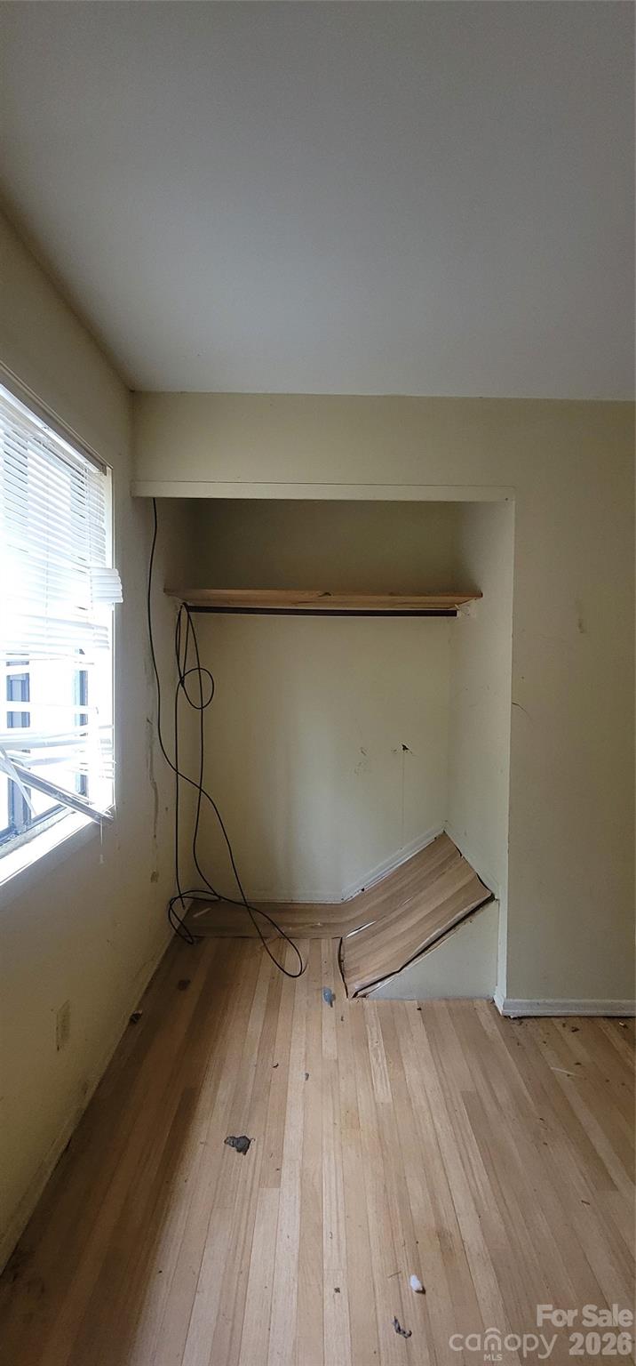 7882 Kinglet Road Property Photo 21
