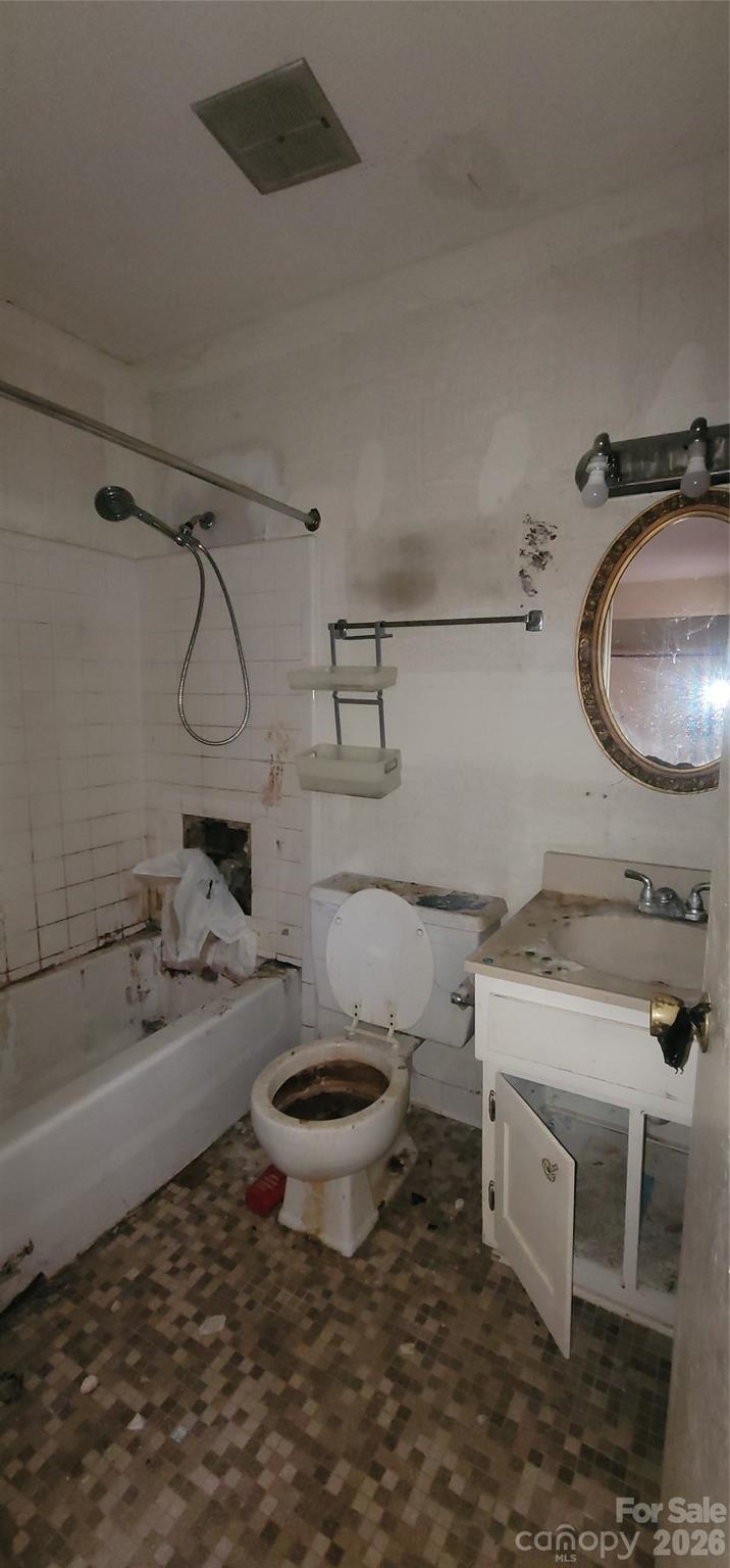 7882 Kinglet Road Property Photo 22