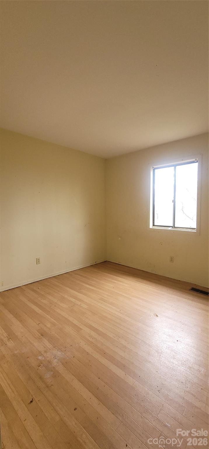 7882 Kinglet Road Property Photo 23