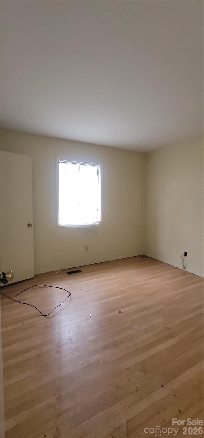 7882 Kinglet Road Property Photo 24