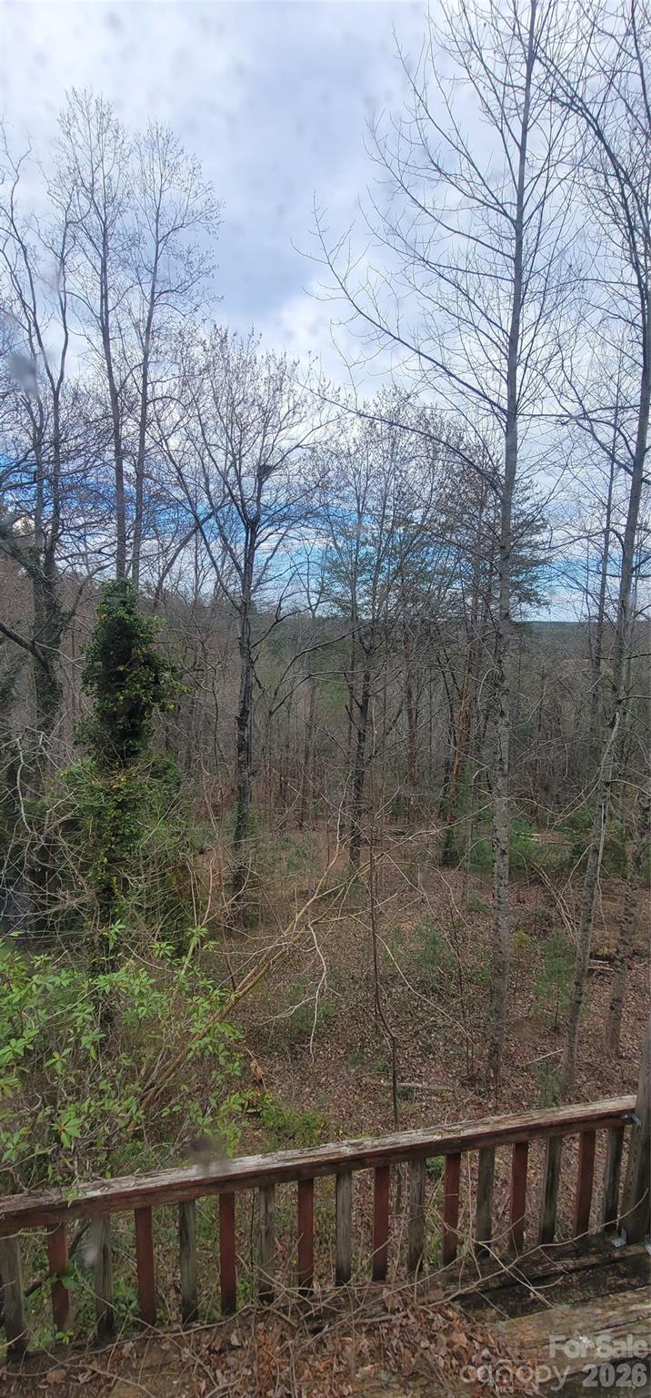 7882 Kinglet Road Property Photo 26