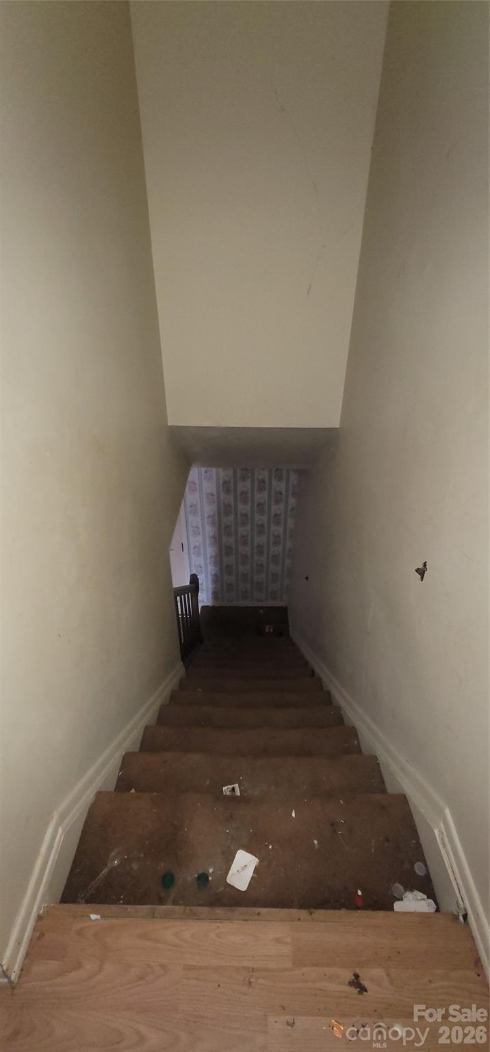 7882 Kinglet Road Property Photo 27