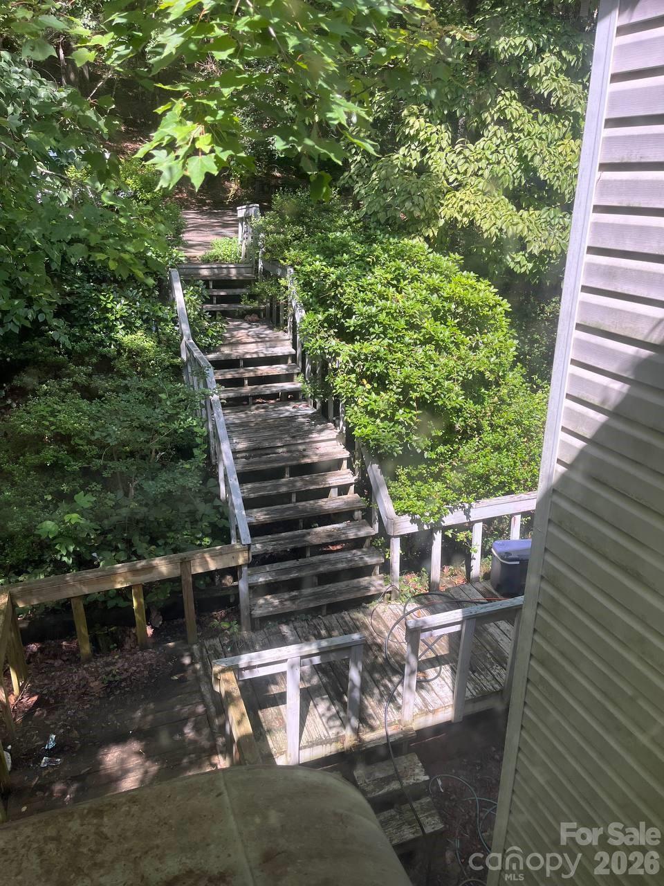 7882 Kinglet Road Property Photo 28