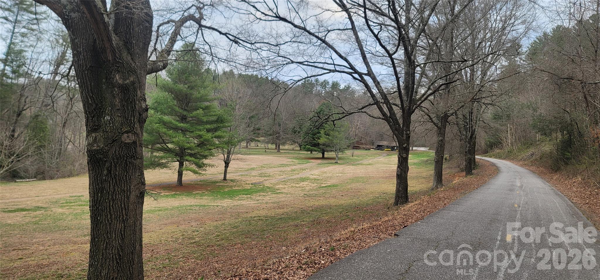 7882 Kinglet Road Property Photo 32