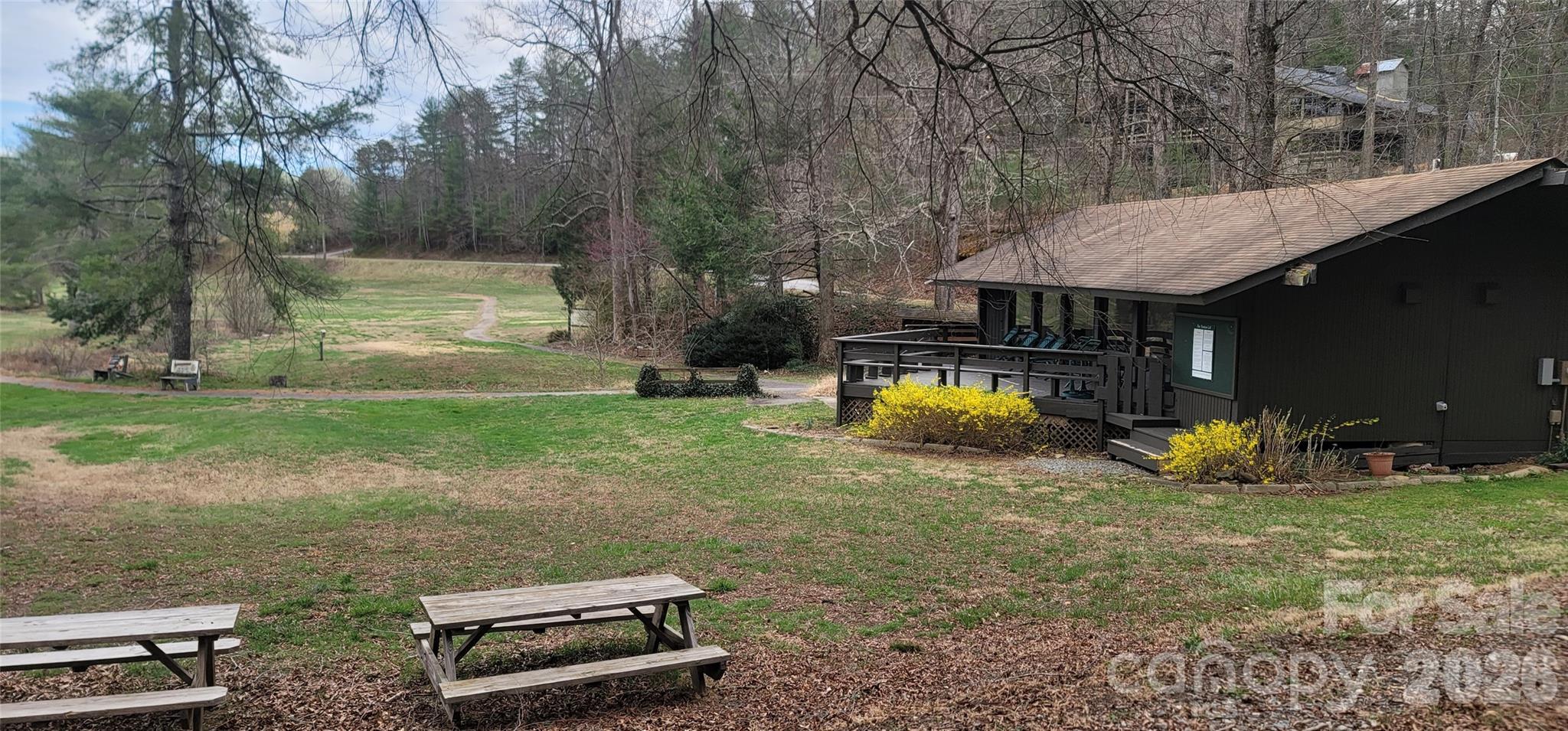 7882 Kinglet Road Property Photo 33